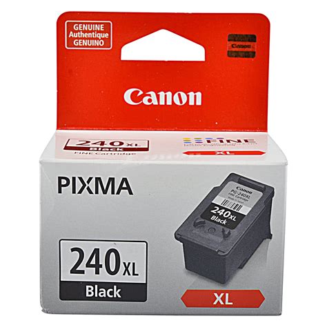 pixma printer cartridges